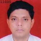 Vishal Goyal