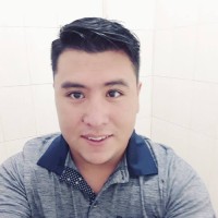 Alan Fernando Espitia
