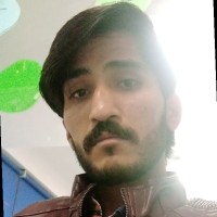 Rao Muhammad Waseem Rao Waseem