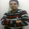 Chetan Vinjuda