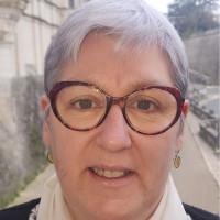 Marie-Noëlle CHALUMEAU