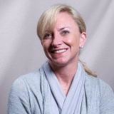 Betsy Montgomery