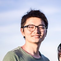 Yuan Sun