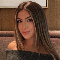 Talar Ohan