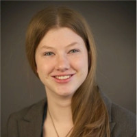 Kristal Gruba, P.E.