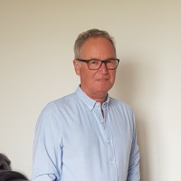 Gottfried Kaisermayr