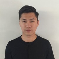 jianhua ren