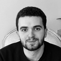 Benoît Geslain