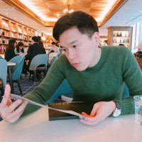 Robert Kung