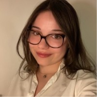 Carla Zoldan-Chagnon