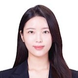 장지연