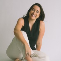 Jessica Doyle
