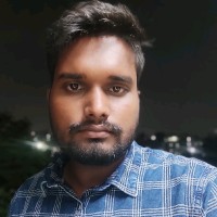 Korra Sai Kumar