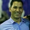 Waleed Abd-Elazeem