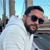 Adier Herrera