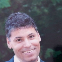 Ridha Mejri