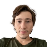 Matias Ferraro