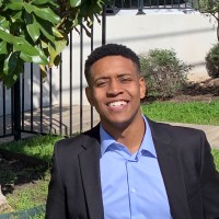 Jalen S.
