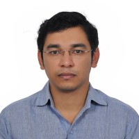 Akbar Sadiq Ibrahim