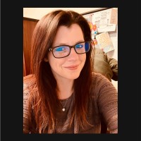 Amanda Zoltanski-Hafez