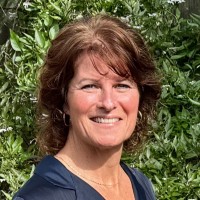 MaryJo Moore