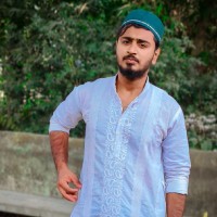 Sk Ajahar Uddin