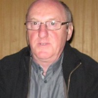 Denis Saclier