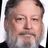 Rob Henderson