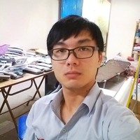 Duy Pham