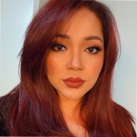 Khin Lwin