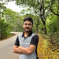 Saikat Kar