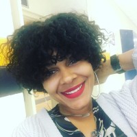 Destiny Fullwood