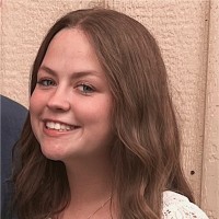 Jenna Wood