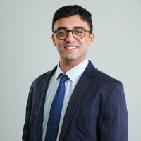 Pedro Lucas Moura de Almeida Cruz