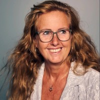 Sonja Brouwer