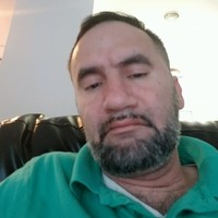 Pedro Rios