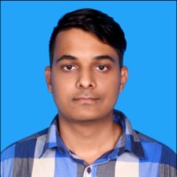 Muni Kiran