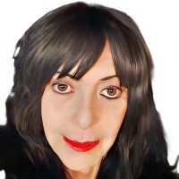 Cynthia Wolchuk