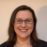Mette Kiilerich