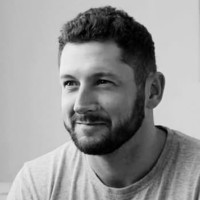 Tim Bresnan