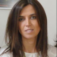 Angelina Patsi