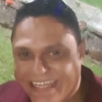 Fredex Costa