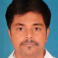 Suman Banerjee