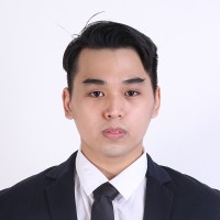 Jino Lim