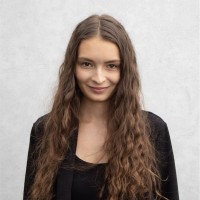 Markéta Machová
