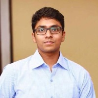 Khbindar Arumugam