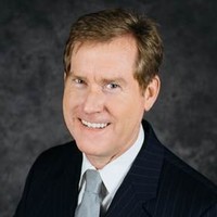 Robert Poe