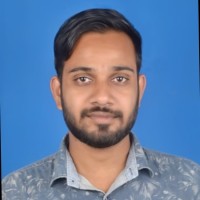 Khan Shamim