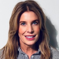 Ana Conroy