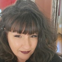 Dawn Brea